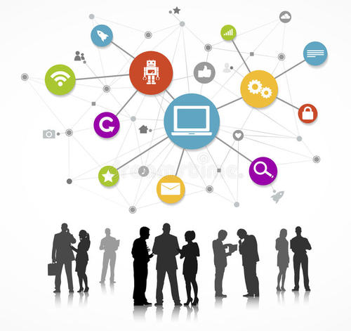 【網絡運營】網絡運營,有哪些要求?