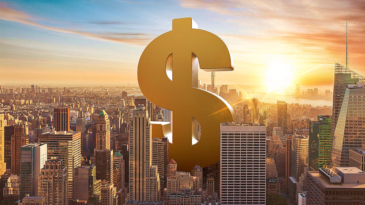 【企業宣傳】精彩的企業宣傳片,該如何制作?