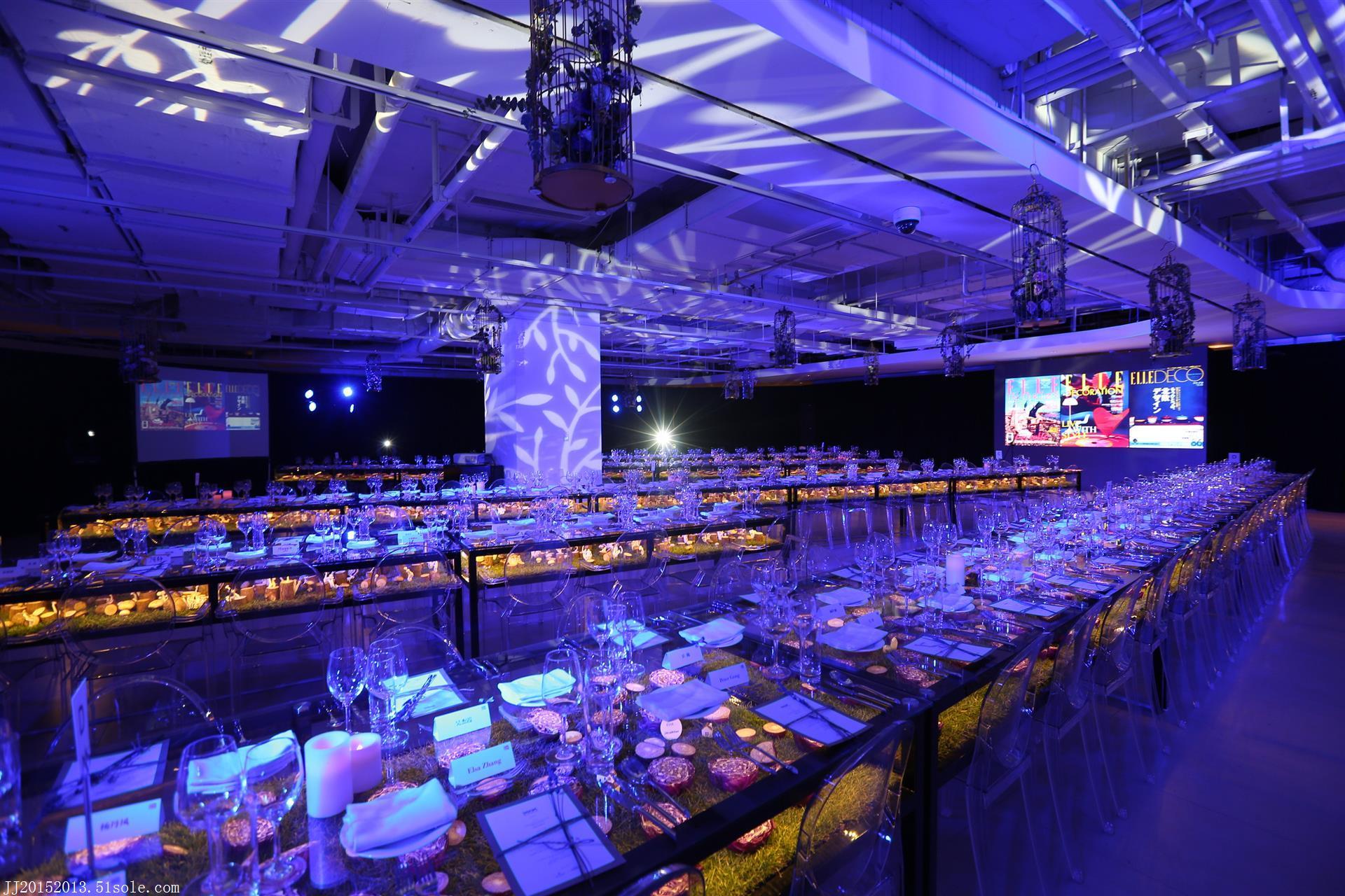 【活動策劃】活動策劃的幾大常見誤區?