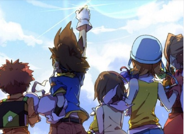 技術升級卻不受歡迎，漫迷們為什么更喜歡2D動漫而非3D？