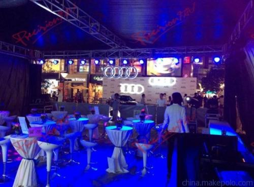 【活動策劃】活動策劃如何做?從哪些開始入手?