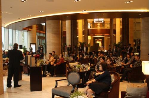 【活動策劃】敲黑板，活動策劃這些事項一定要注意！