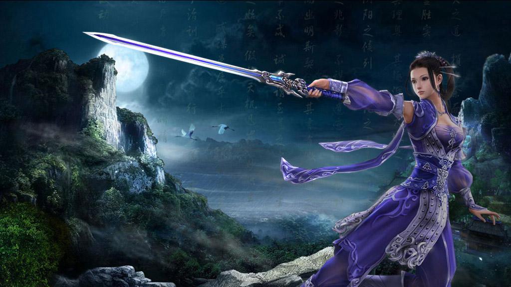 【動(dòng)漫技術(shù)】“世界動(dòng)畫日”上熱搜,國產(chǎn)動(dòng)畫崛起了嗎?