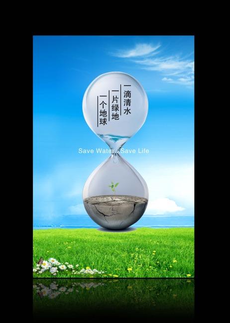 【企業宣傳】怎么去衡量一部企業宣傳片的好壞？ 