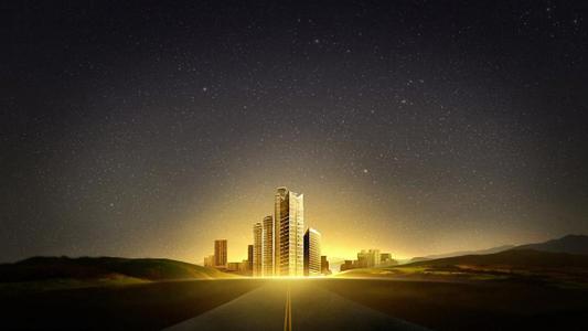 【活動策劃】活動策劃業(yè)務中的競爭處理