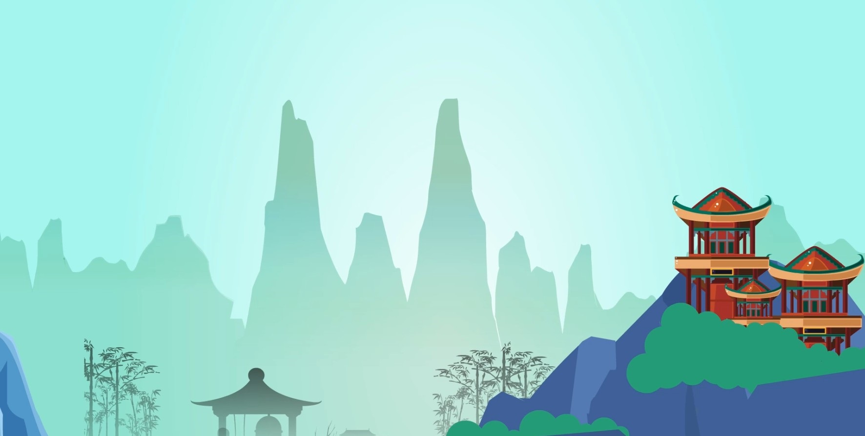 【動漫制作】動漫設計制作公司滿足幾點要更好？