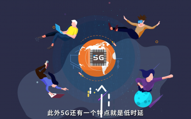 【動漫制作】制作二維動畫短片的具體流程是什么?