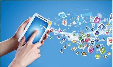 【網絡運營】手機也能做營銷?互聯網時代一切皆有可能!