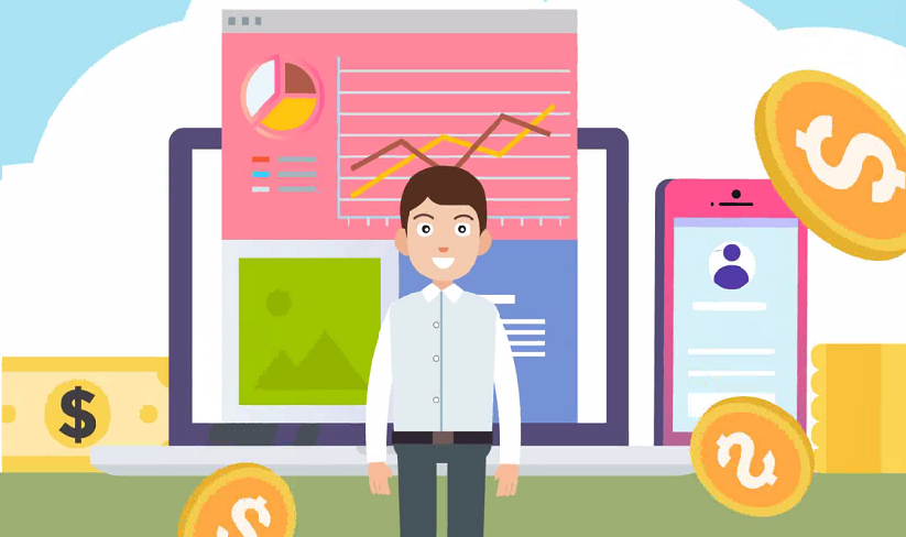 【動漫制作】如何才能選擇到高質(zhì)量的哈爾濱動漫設(shè)計(jì)制作公司?