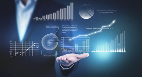 【企業(yè)宣傳】企業(yè)宣傳片的特點(diǎn)是什么?