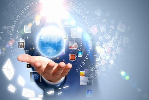 【網(wǎng)絡(luò)運(yùn)營】網(wǎng)站代運(yùn)營到底是做什么的?