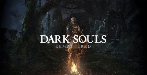 如何選擇好的哈爾濱游戲宣傳片制作公司？