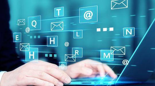 如何在哈爾濱找到合適的互聯(lián)網(wǎng)營銷推廣負(fù)責(zé)人？