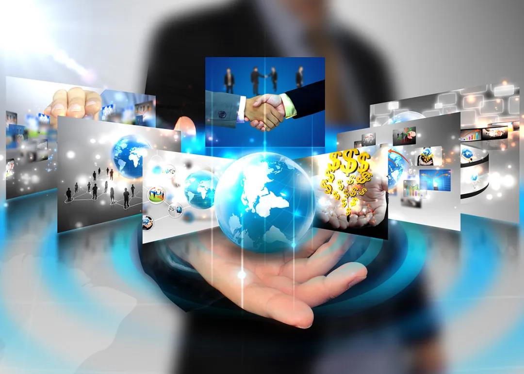 拍攝針對性的公司宣傳片拍攝，直擊客戶痛點