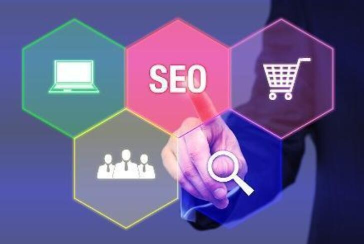 怎么識(shí)別網(wǎng)站降權(quán)？對(duì)網(wǎng)站優(yōu)化會(huì)產(chǎn)生什么影響？