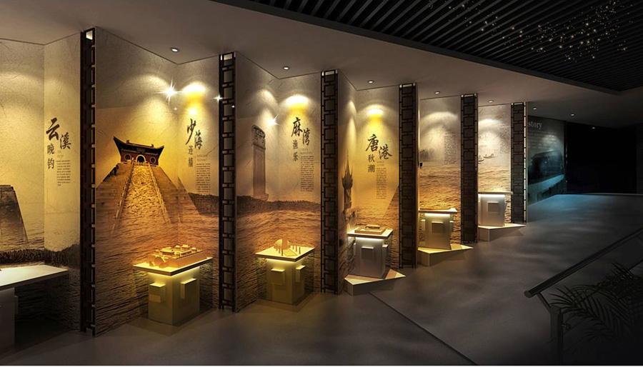 互動(dòng)多媒體投影有哪些實(shí)用價(jià)值