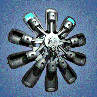 三維動漫技術(shù)在產(chǎn)品宣傳中的應(yīng)用