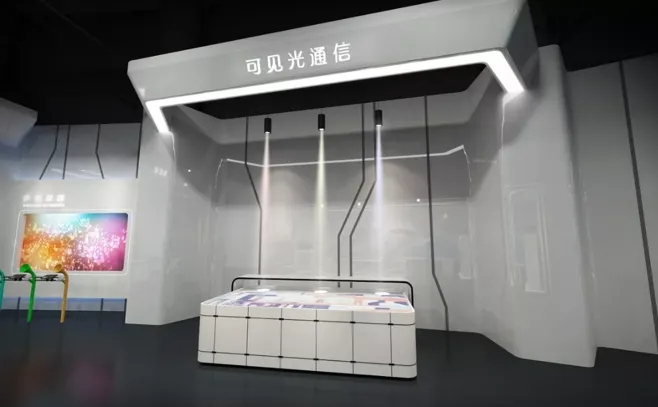 創(chuàng)意墻面 ， 創(chuàng)意 ， 鑫時(shí)空