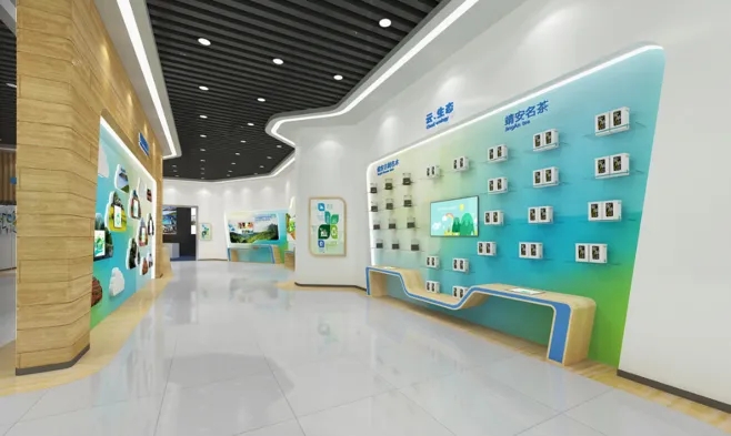 展覽展區 , 展覽 , 展區 , 鑫時空