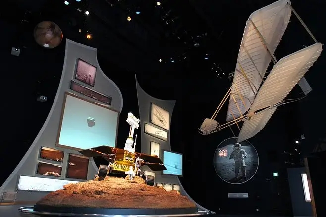 展館設(shè)計(jì) ，展館 ，鑫時空