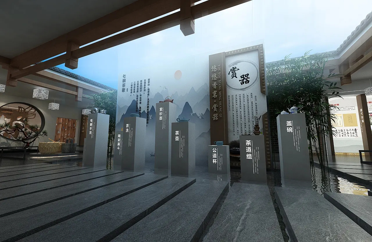 展覽展區 ，展覽 ，展區 ，鑫時空