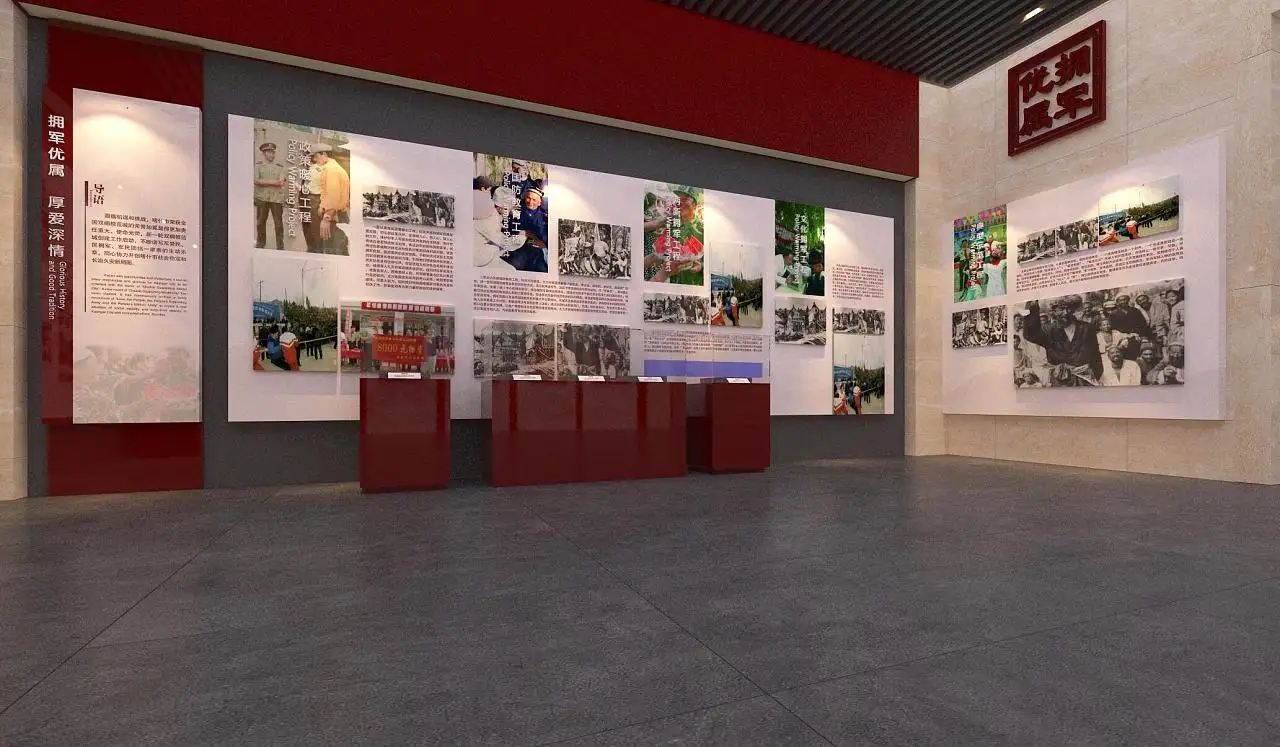 展覽展區 ,展覽 ,展區 ,鑫時空