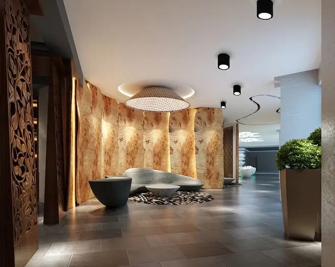 展位搭建 ，展位 ，鑫時空