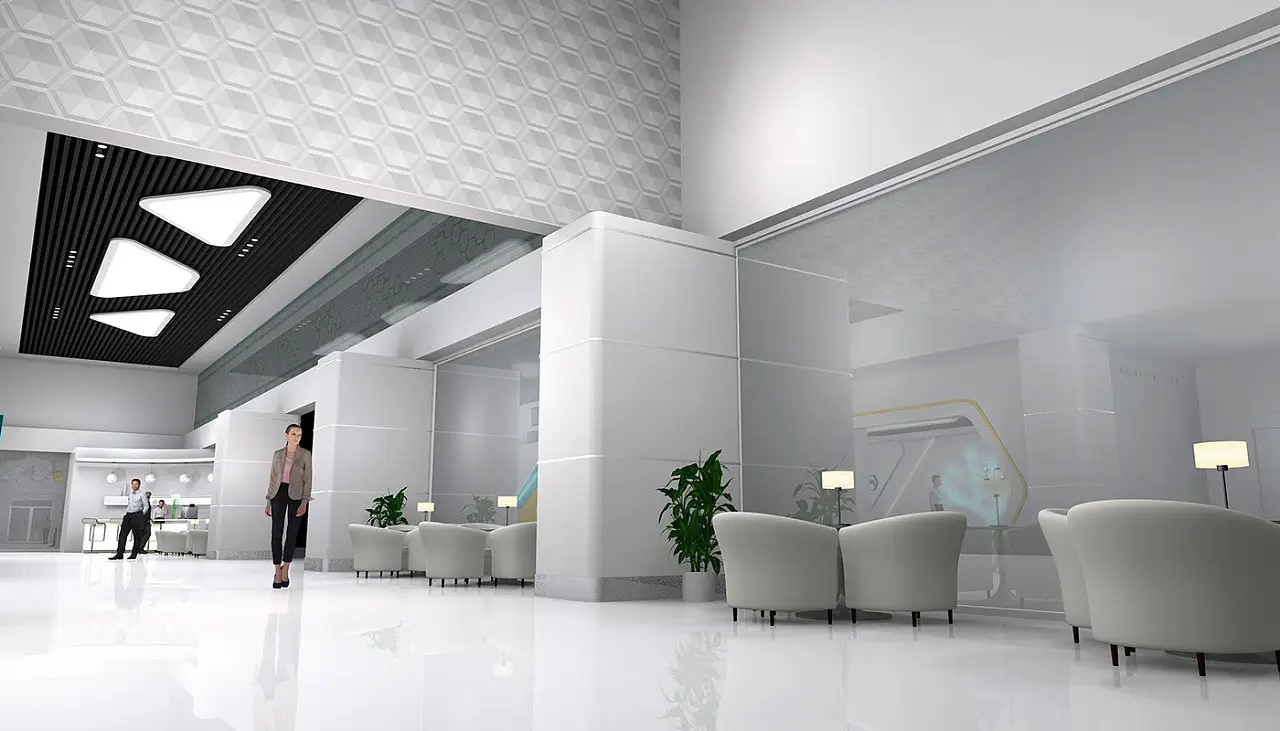 展覽展區設計 ，展覽 ，展區 ，鑫時空