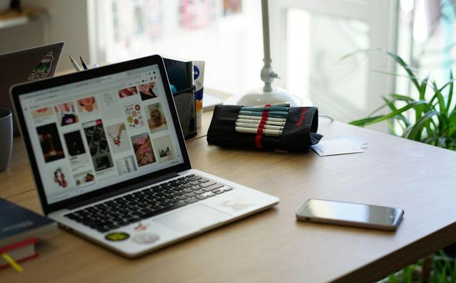 百度快照更新方法，這種方法很有用