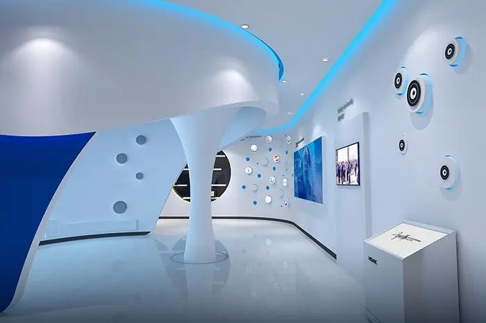 展館展廳 ,展館 ,展廳 ,鑫時空