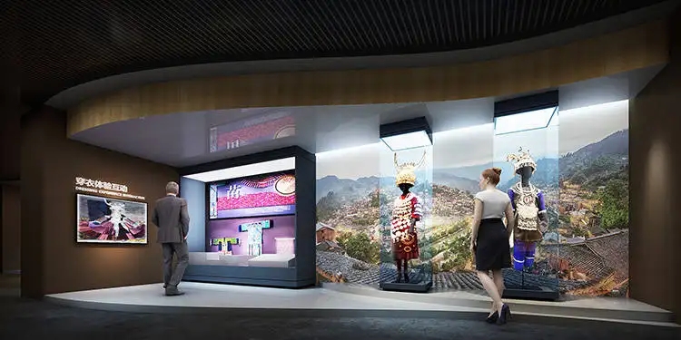 展廳設(shè)計 ,展廳 ,鑫時空