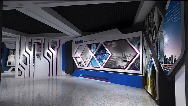 如何深入了解客戶(hù)的需求