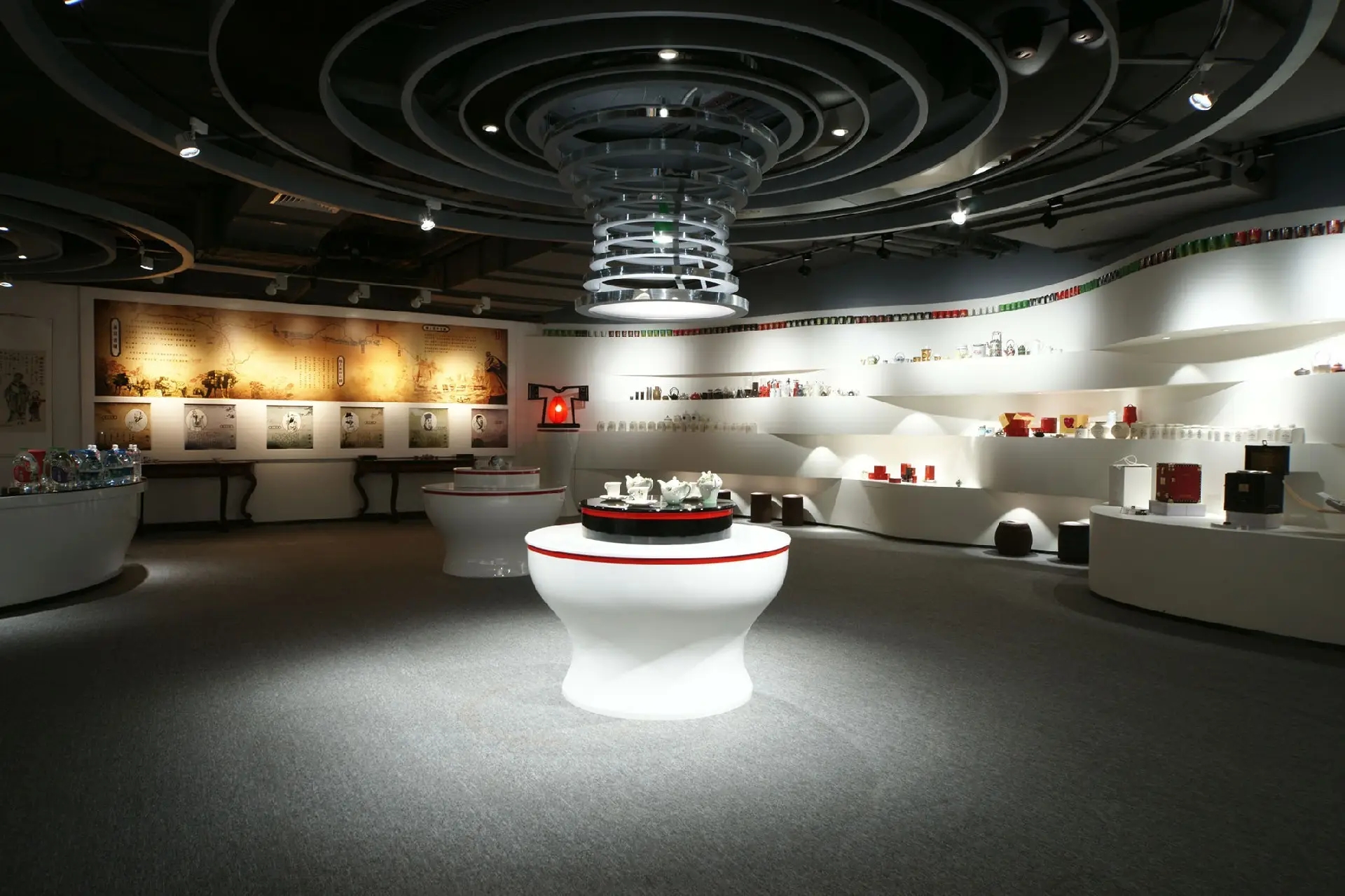 網(wǎng)站優(yōu)化 ,優(yōu)化 ,鑫時(shí)空