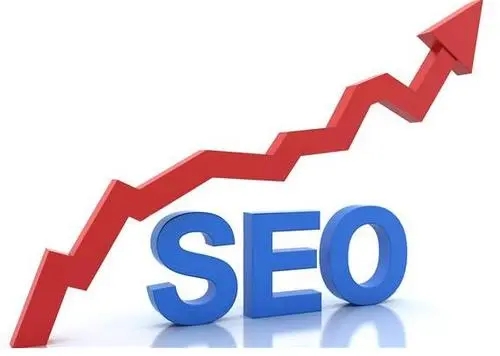 網(wǎng)站優(yōu)化：解鎖數(shù)字競爭力的密鑰