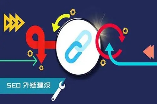 新聞稿進(jìn)行一篇需要多少錢稿費(fèi)？公布新聞稿費(fèi)用
