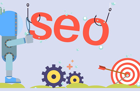 發新聞稿要注意什么才能保證效果？